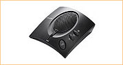 CHAT 70全向麦克风